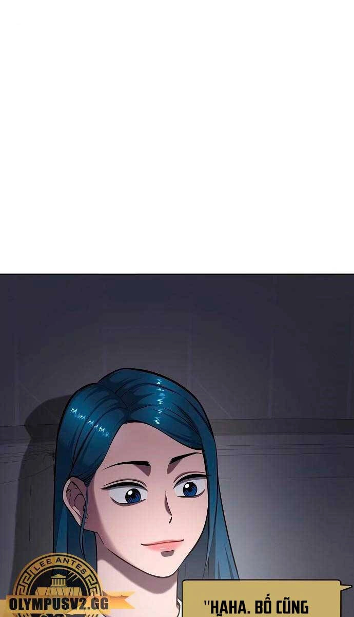 Ma Pháp Sư Hắc Ám Trở Về Để Nhập Ngũ Chapter 37 - 4