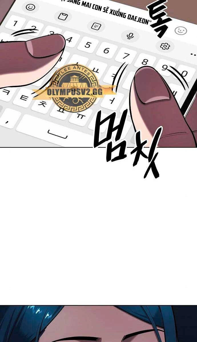 Ma Pháp Sư Hắc Ám Trở Về Để Nhập Ngũ Chapter 37 - 6