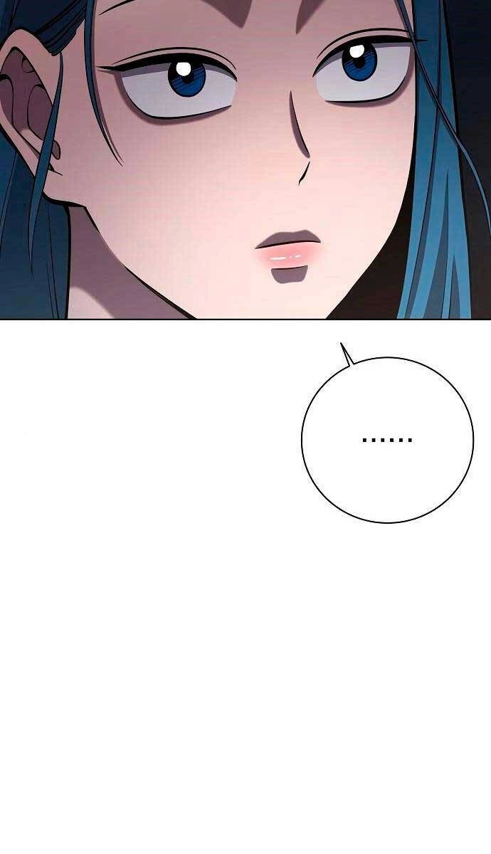 Ma Pháp Sư Hắc Ám Trở Về Để Nhập Ngũ Chapter 37 - 7