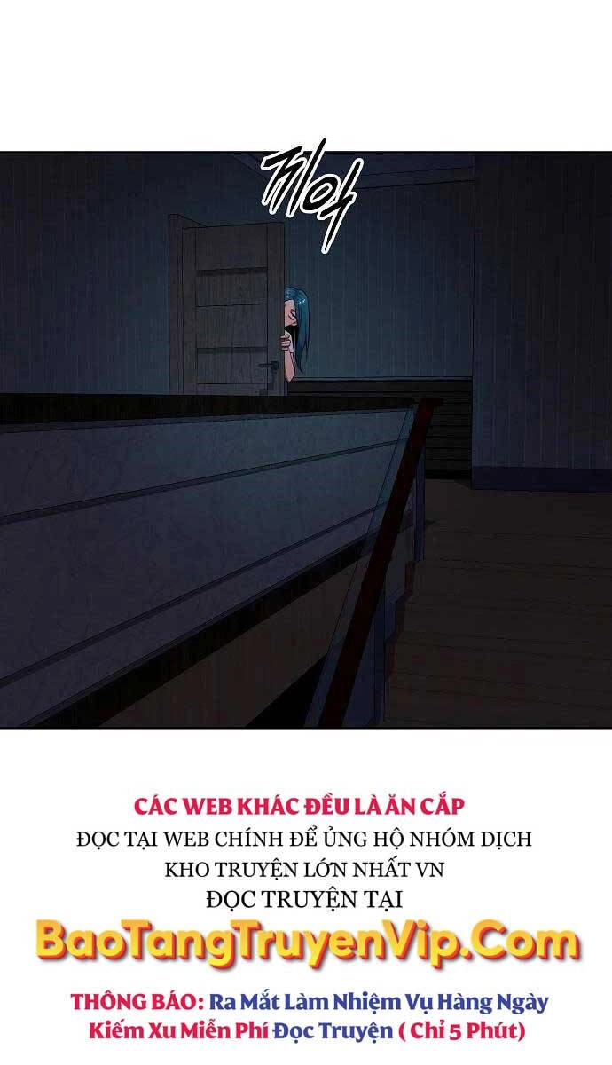 Ma Pháp Sư Hắc Ám Trở Về Để Nhập Ngũ Chapter 37 - 8