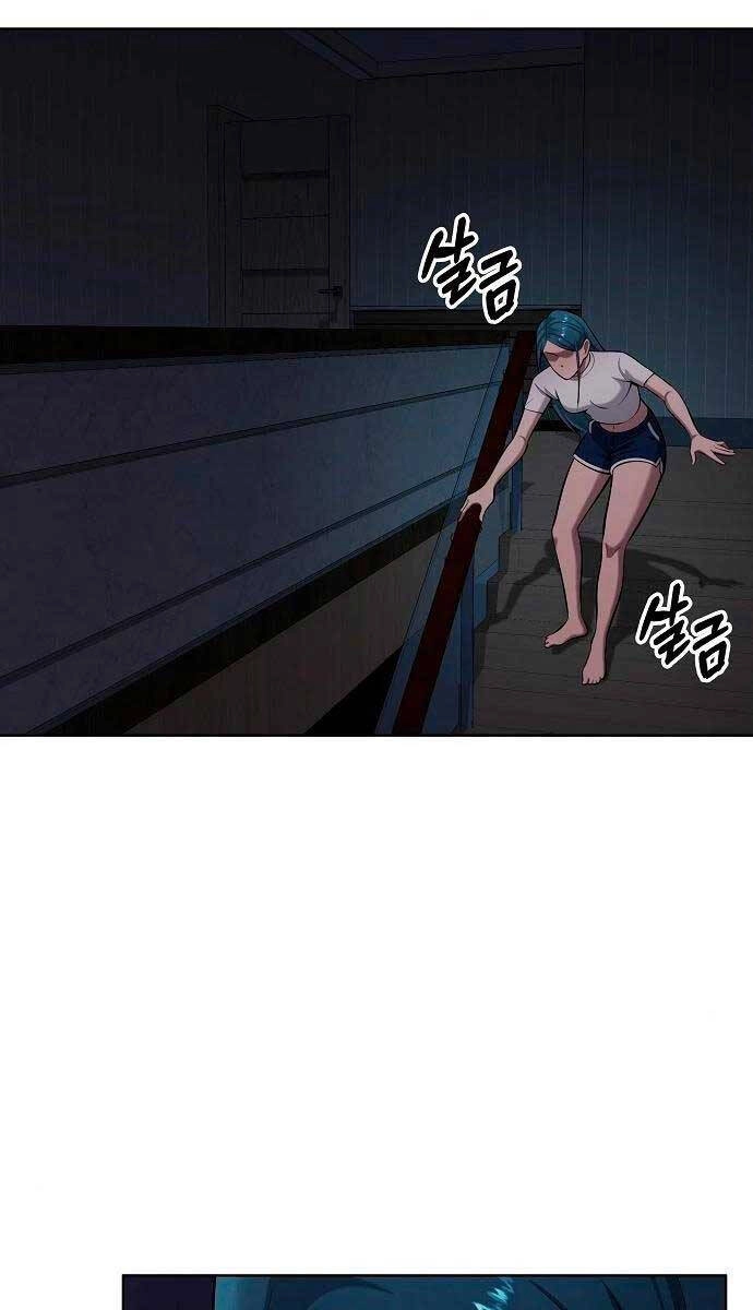 Ma Pháp Sư Hắc Ám Trở Về Để Nhập Ngũ Chapter 37 - 9