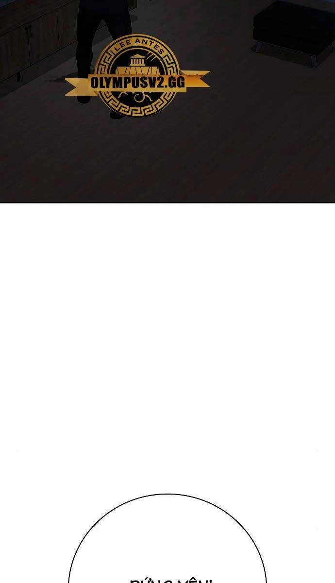 Ma Pháp Sư Hắc Ám Trở Về Để Nhập Ngũ Chapter 37 - 11