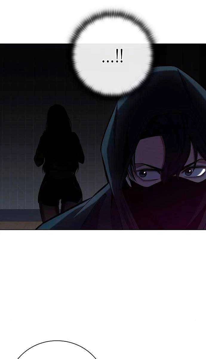 Ma Pháp Sư Hắc Ám Trở Về Để Nhập Ngũ Chapter 37 - 13