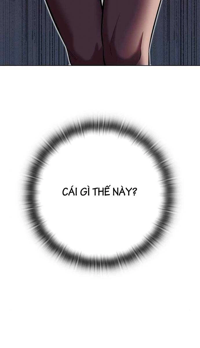 Ma Pháp Sư Hắc Ám Trở Về Để Nhập Ngũ Chapter 37 - 19