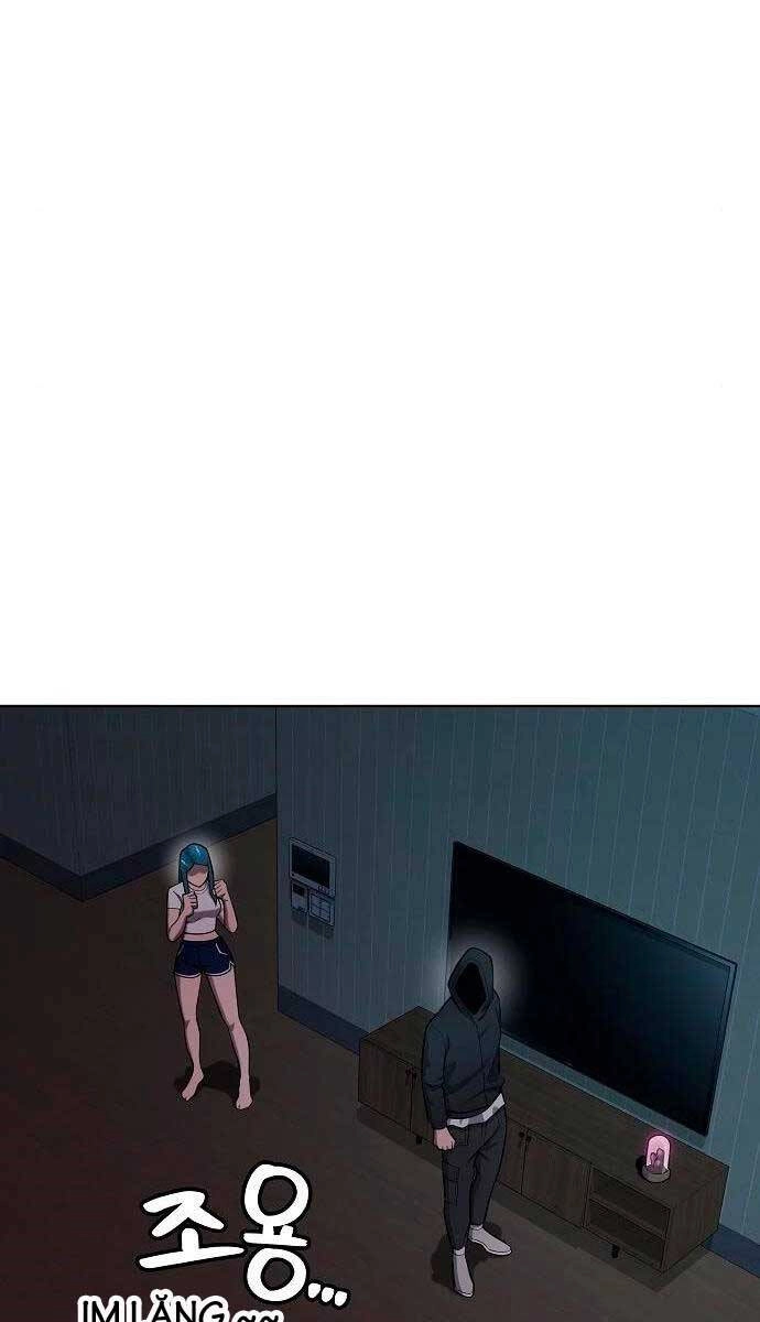 Ma Pháp Sư Hắc Ám Trở Về Để Nhập Ngũ Chapter 37 - 22