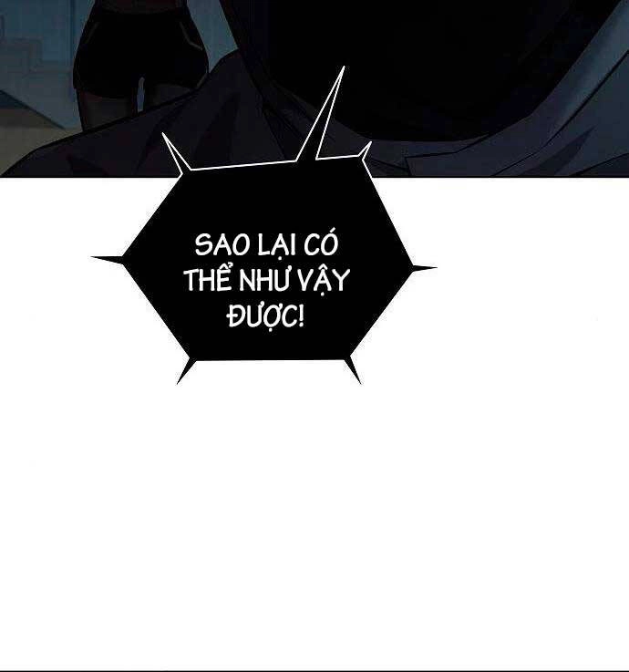 Ma Pháp Sư Hắc Ám Trở Về Để Nhập Ngũ Chapter 37 - 24