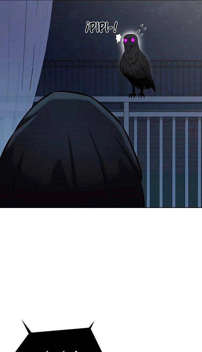 Ma Pháp Sư Hắc Ám Trở Về Để Nhập Ngũ Chapter 37 - 25