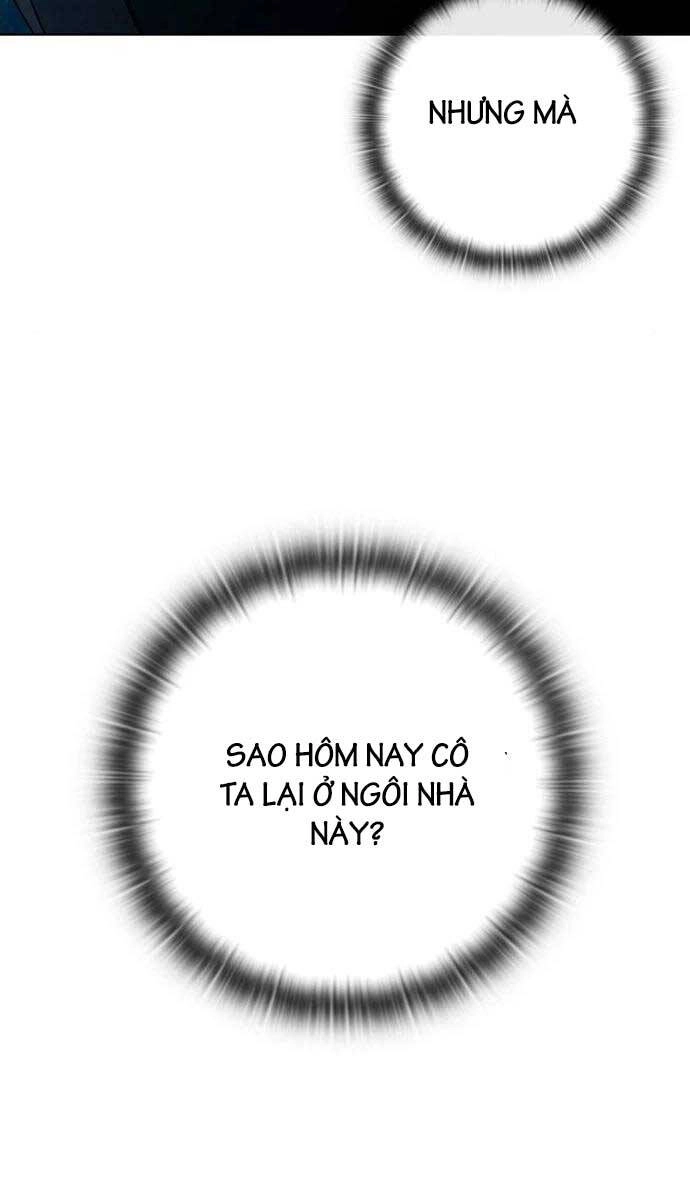 Ma Pháp Sư Hắc Ám Trở Về Để Nhập Ngũ Chapter 37 - 28