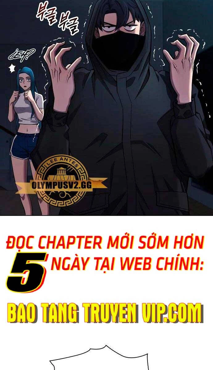 Ma Pháp Sư Hắc Ám Trở Về Để Nhập Ngũ Chapter 37 - 30