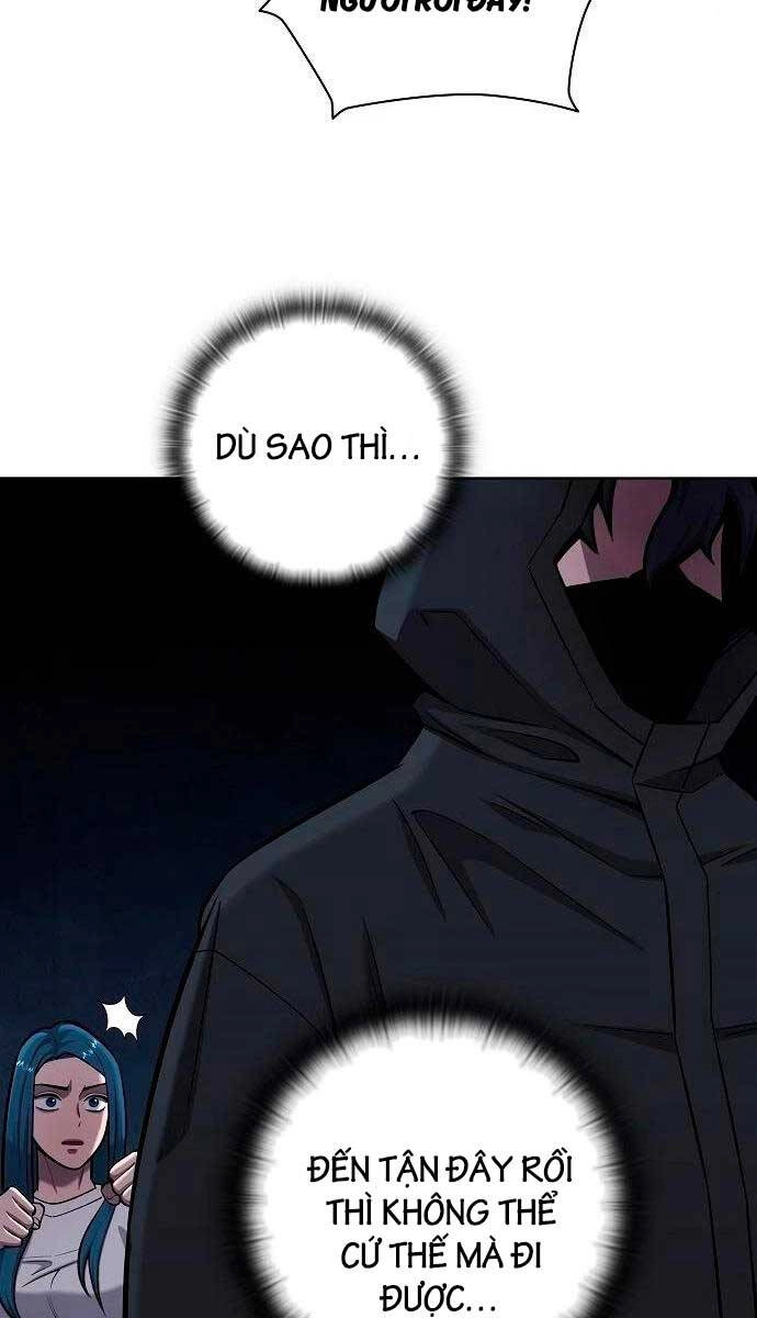 Ma Pháp Sư Hắc Ám Trở Về Để Nhập Ngũ Chapter 37 - 32