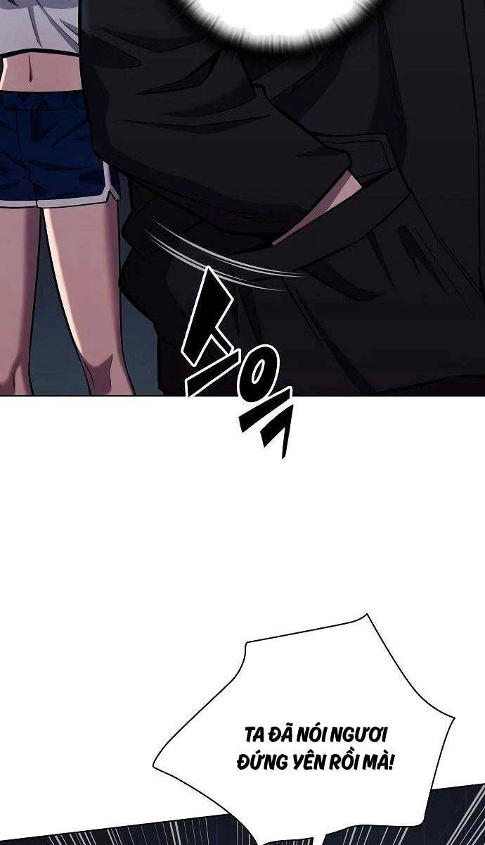 Ma Pháp Sư Hắc Ám Trở Về Để Nhập Ngũ Chapter 37 - 33