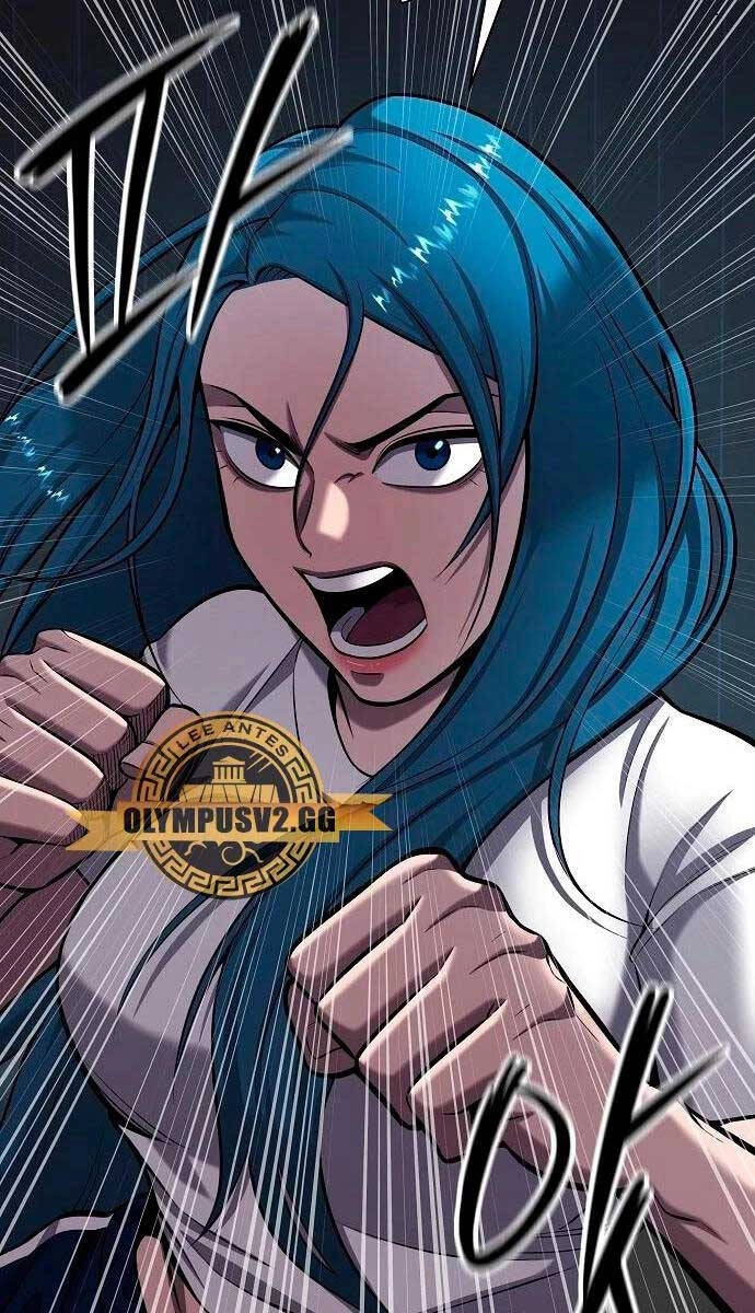 Ma Pháp Sư Hắc Ám Trở Về Để Nhập Ngũ Chapter 37 - 34