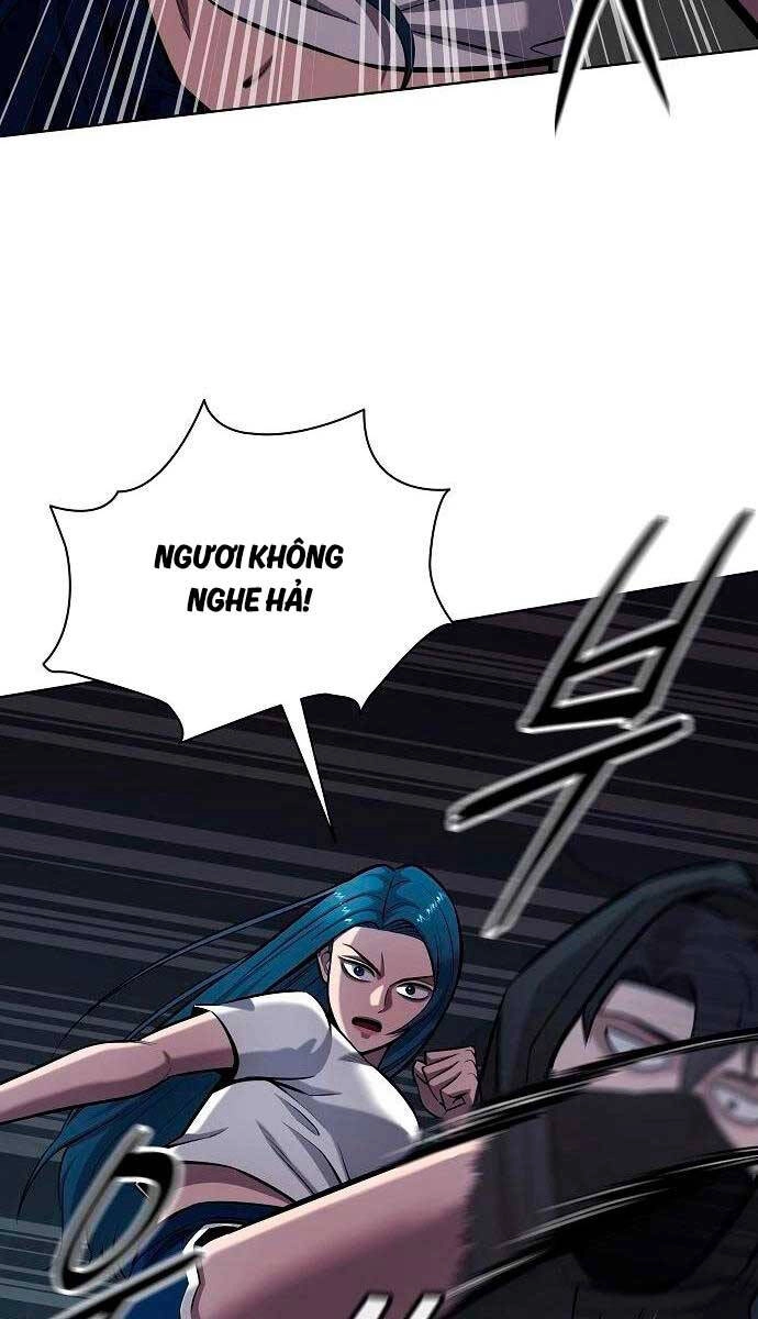 Ma Pháp Sư Hắc Ám Trở Về Để Nhập Ngũ Chapter 37 - 35