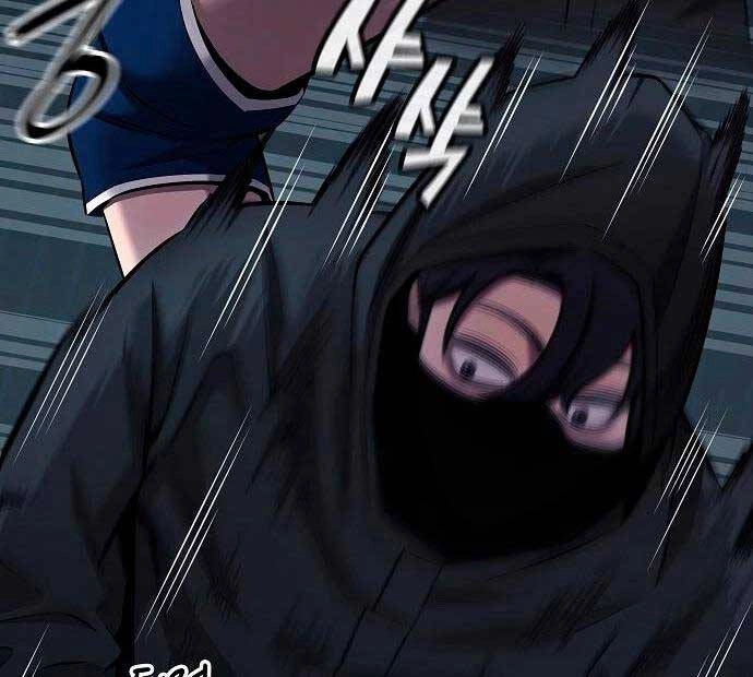 Ma Pháp Sư Hắc Ám Trở Về Để Nhập Ngũ Chapter 37 - 36