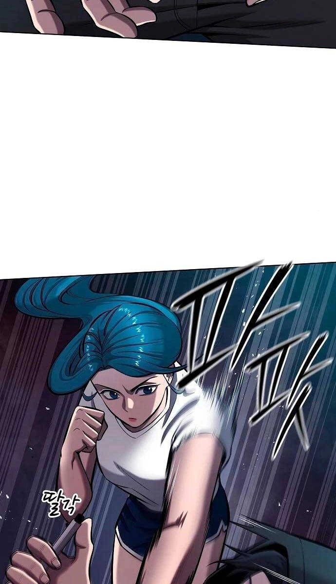 Ma Pháp Sư Hắc Ám Trở Về Để Nhập Ngũ Chapter 37 - 38