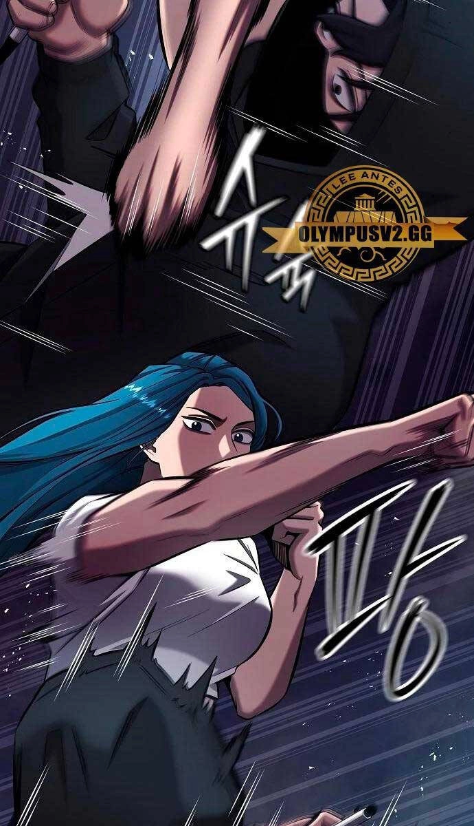 Ma Pháp Sư Hắc Ám Trở Về Để Nhập Ngũ Chapter 37 - 39