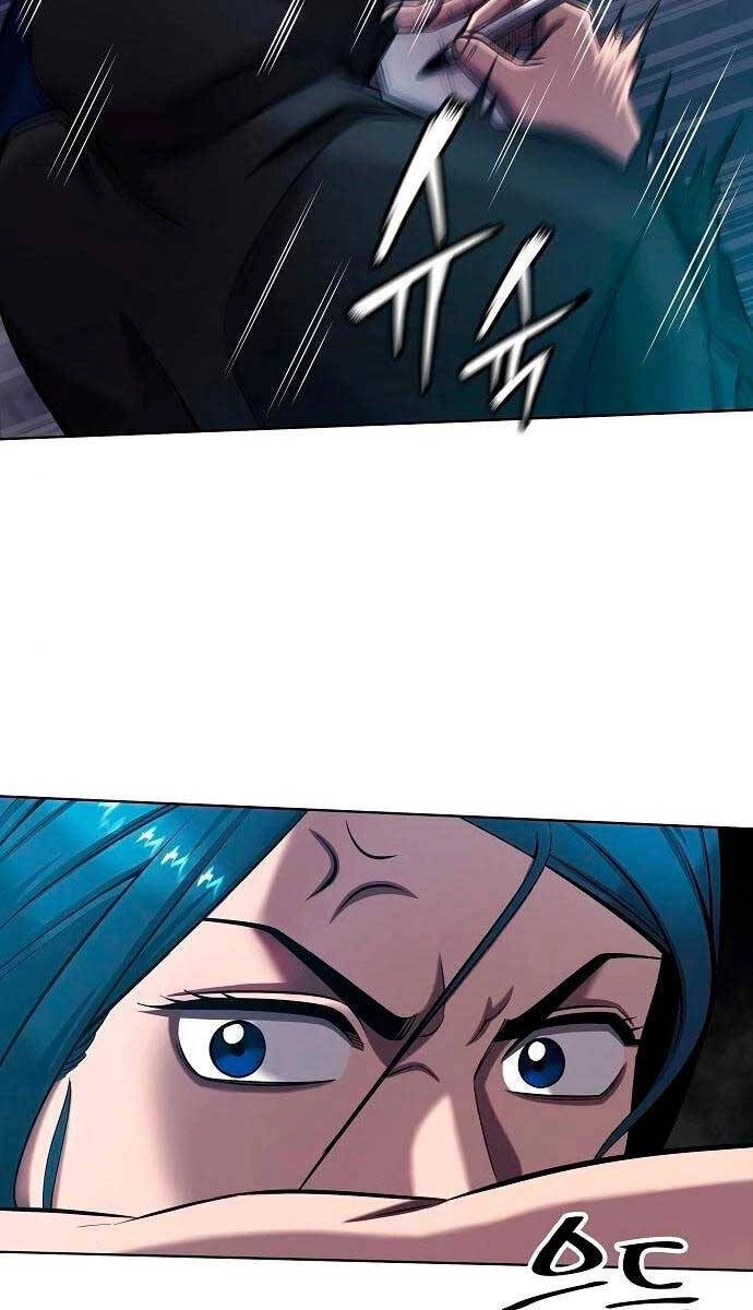 Ma Pháp Sư Hắc Ám Trở Về Để Nhập Ngũ Chapter 37 - 40