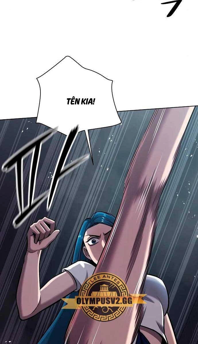 Ma Pháp Sư Hắc Ám Trở Về Để Nhập Ngũ Chapter 37 - 41