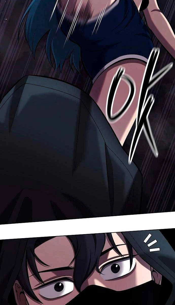 Ma Pháp Sư Hắc Ám Trở Về Để Nhập Ngũ Chapter 37 - 42