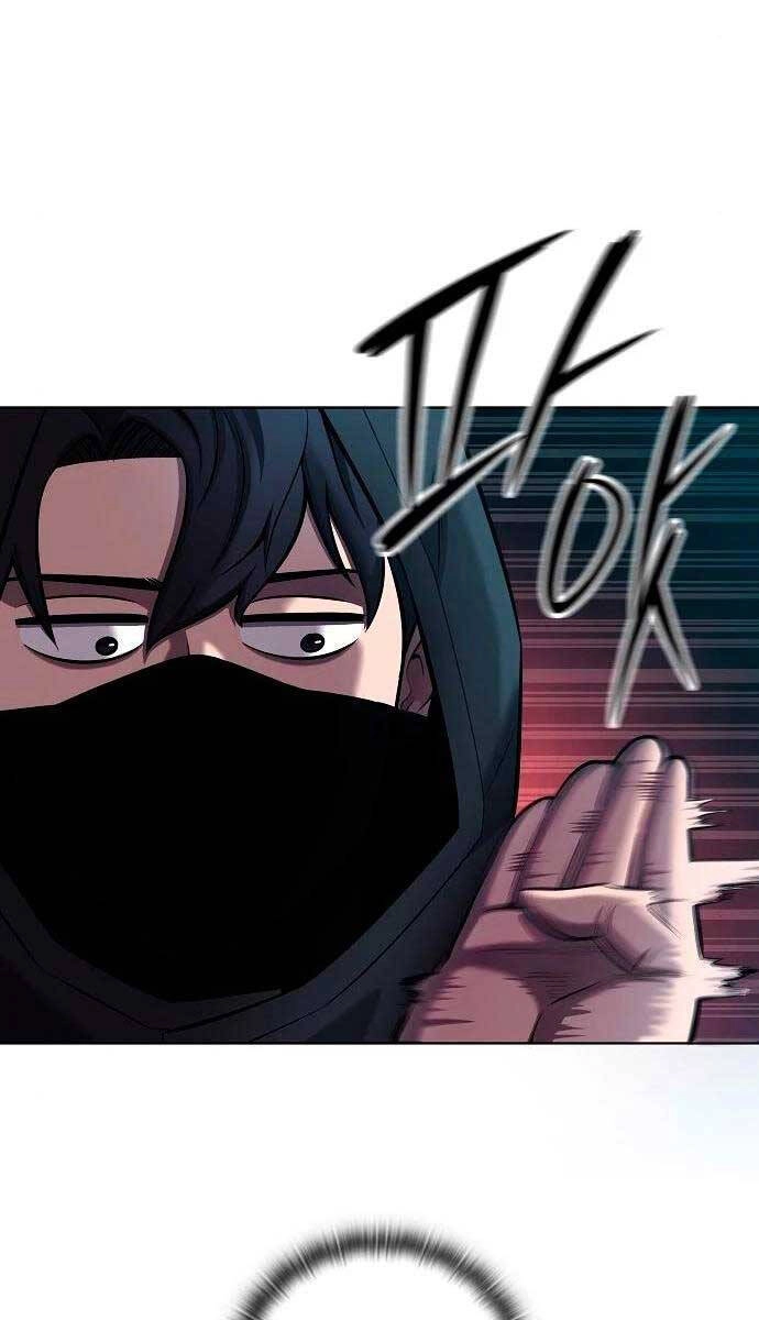 Ma Pháp Sư Hắc Ám Trở Về Để Nhập Ngũ Chapter 37 - 45