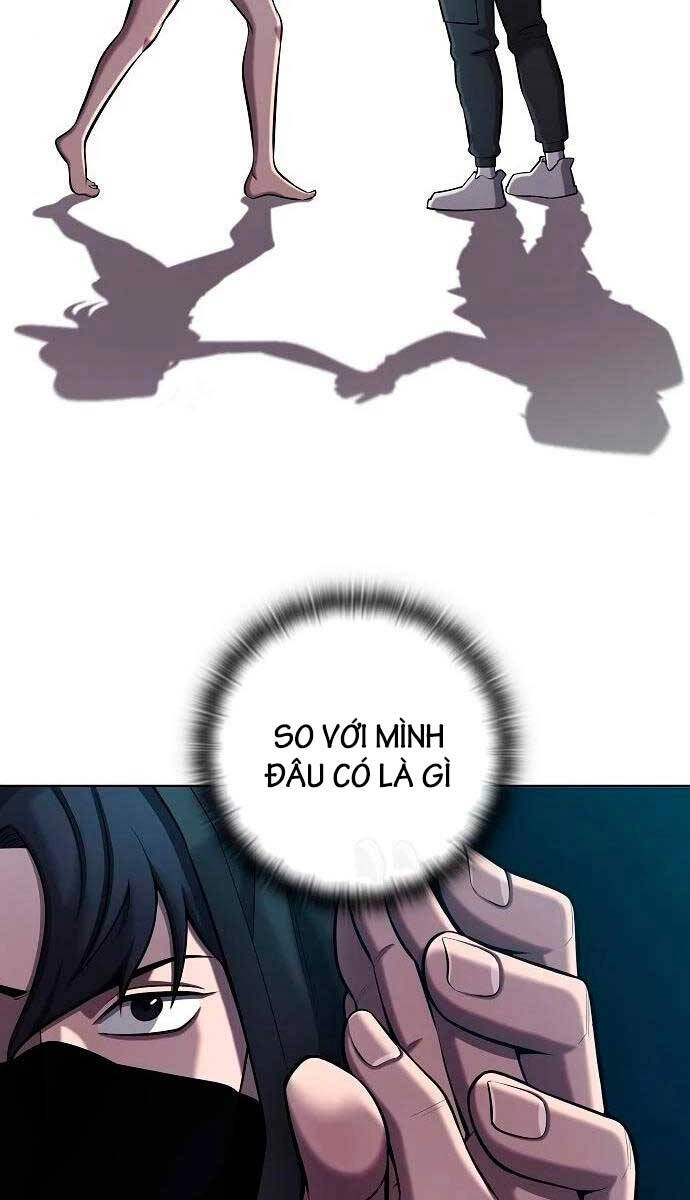 Ma Pháp Sư Hắc Ám Trở Về Để Nhập Ngũ Chapter 37 - 47