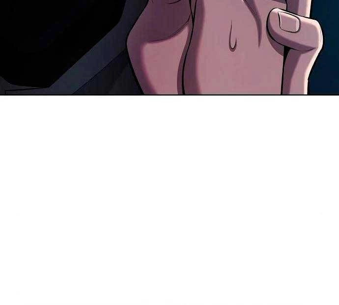 Ma Pháp Sư Hắc Ám Trở Về Để Nhập Ngũ Chapter 37 - 48