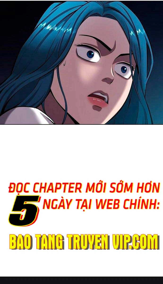 Ma Pháp Sư Hắc Ám Trở Về Để Nhập Ngũ Chapter 37 - 49