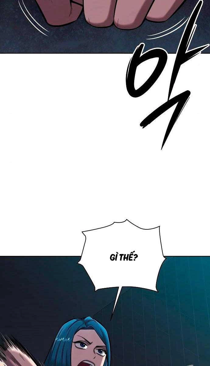 Ma Pháp Sư Hắc Ám Trở Về Để Nhập Ngũ Chapter 37 - 52