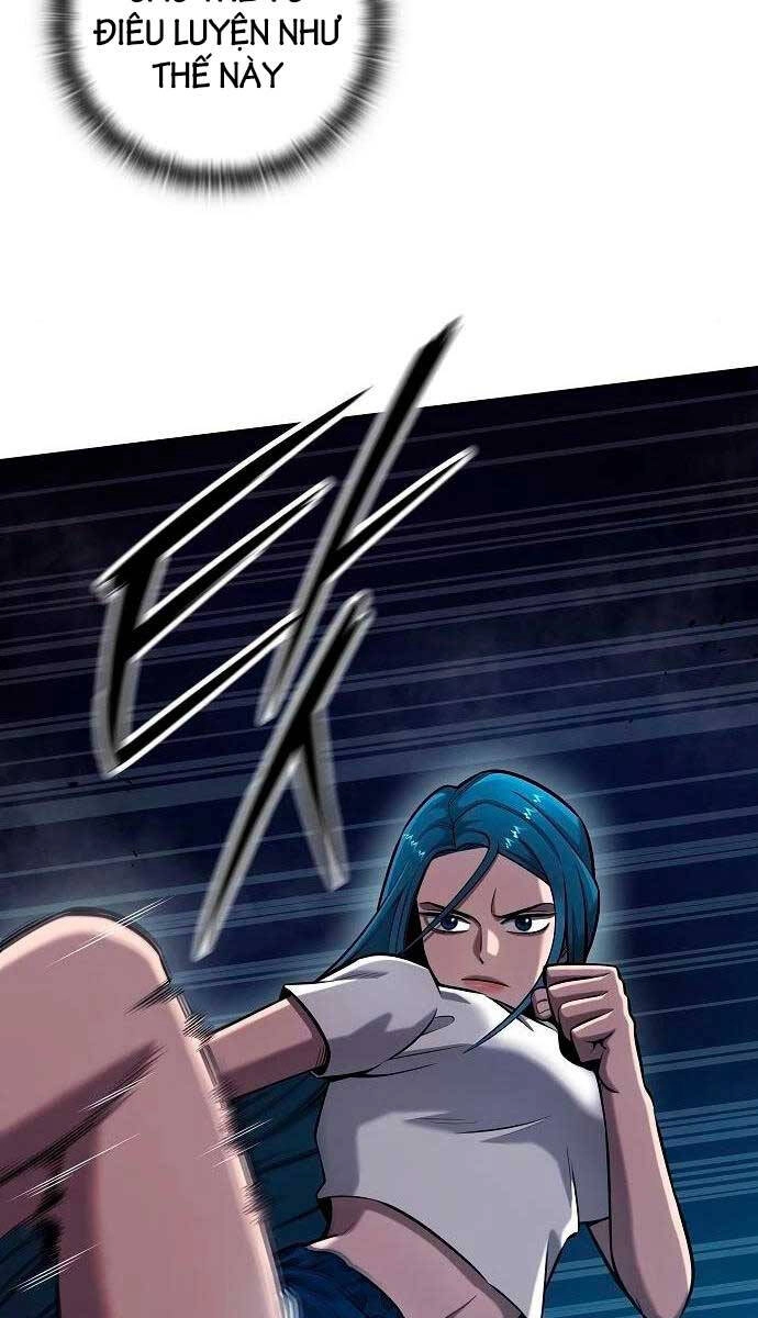 Ma Pháp Sư Hắc Ám Trở Về Để Nhập Ngũ Chapter 37 - 55