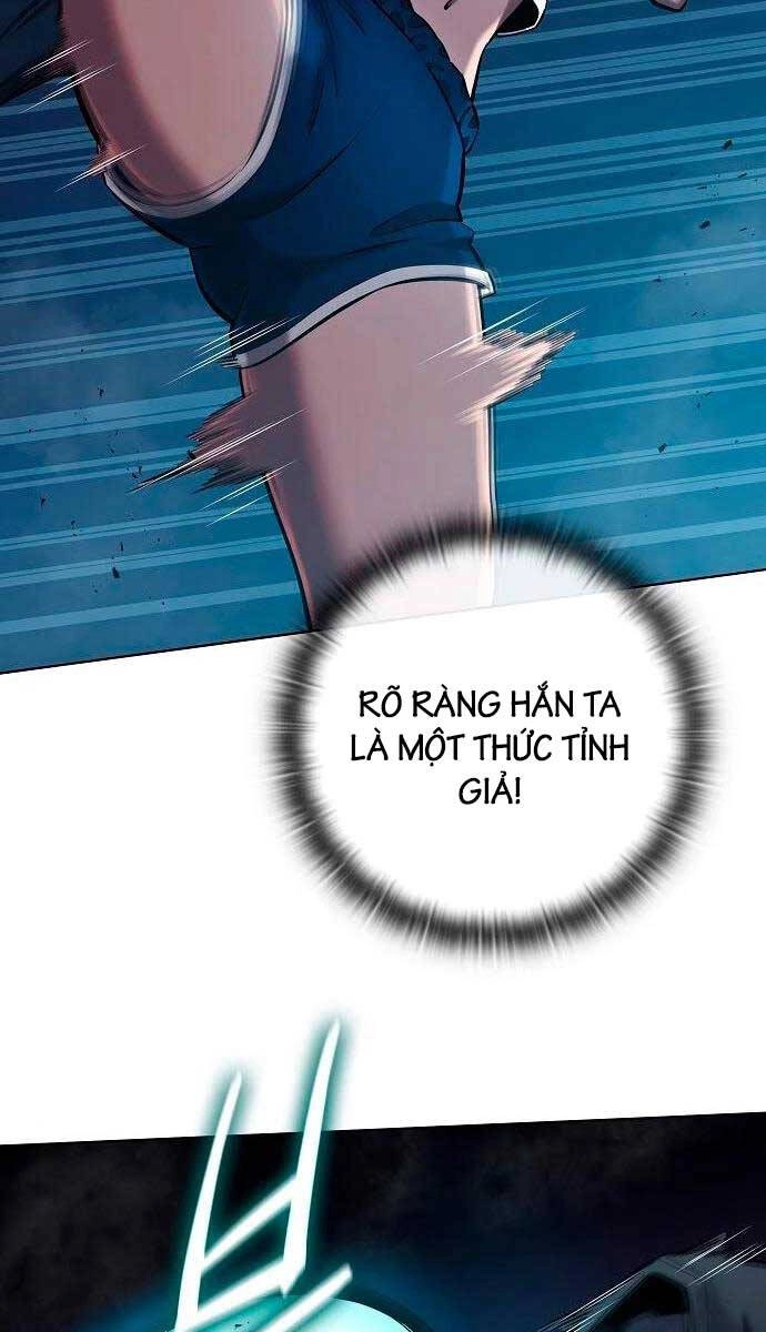 Ma Pháp Sư Hắc Ám Trở Về Để Nhập Ngũ Chapter 37 - 56