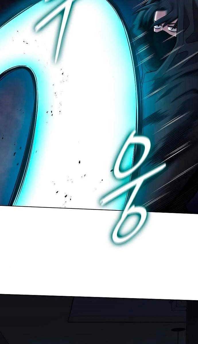 Ma Pháp Sư Hắc Ám Trở Về Để Nhập Ngũ Chapter 37 - 57