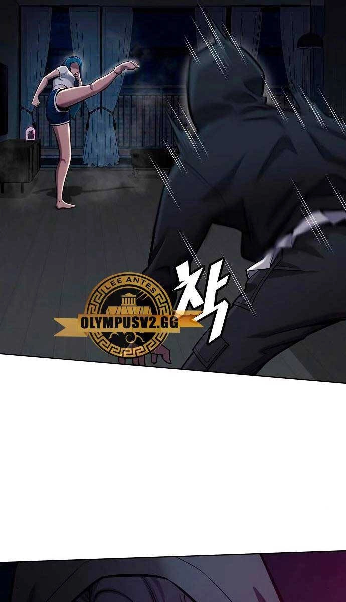 Ma Pháp Sư Hắc Ám Trở Về Để Nhập Ngũ Chapter 37 - 58