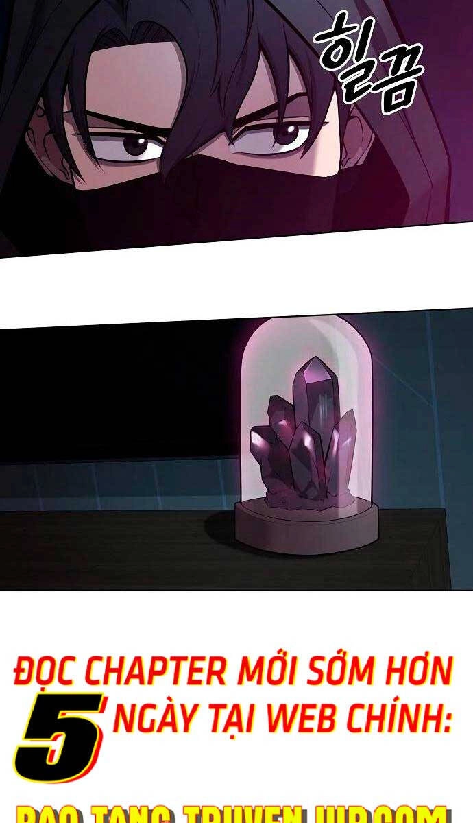 Ma Pháp Sư Hắc Ám Trở Về Để Nhập Ngũ Chapter 37 - 59