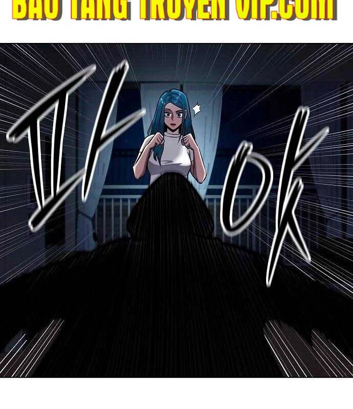 Ma Pháp Sư Hắc Ám Trở Về Để Nhập Ngũ Chapter 37 - 60