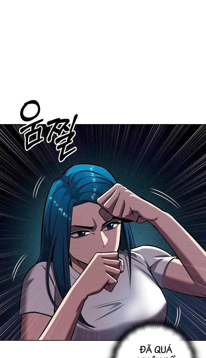 Ma Pháp Sư Hắc Ám Trở Về Để Nhập Ngũ Chapter 37 - 61