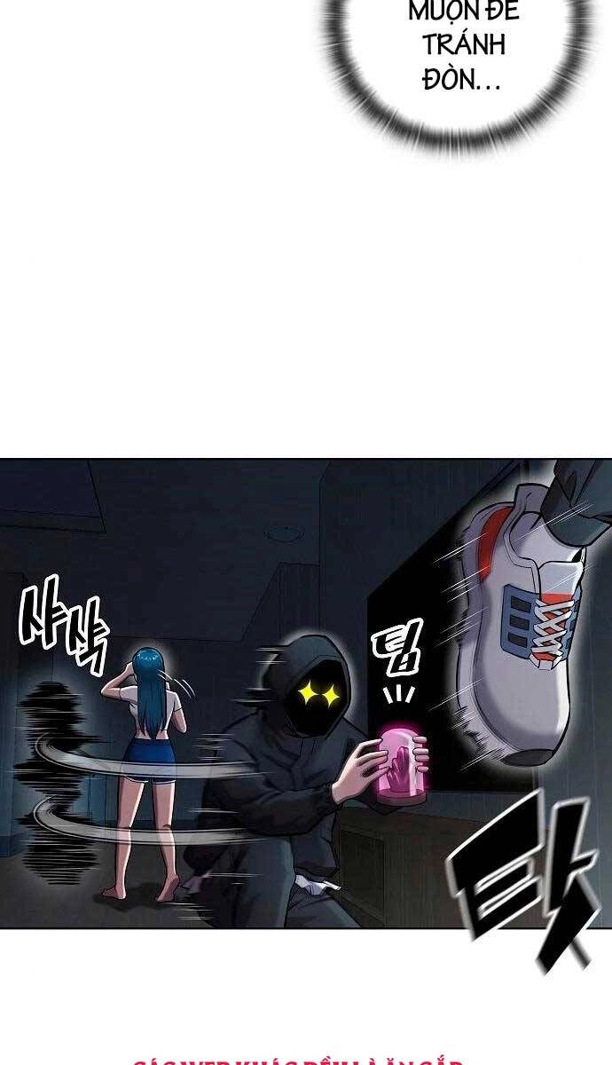 Ma Pháp Sư Hắc Ám Trở Về Để Nhập Ngũ Chapter 37 - 62