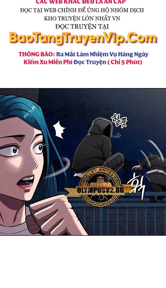 Ma Pháp Sư Hắc Ám Trở Về Để Nhập Ngũ Chapter 37 - 63