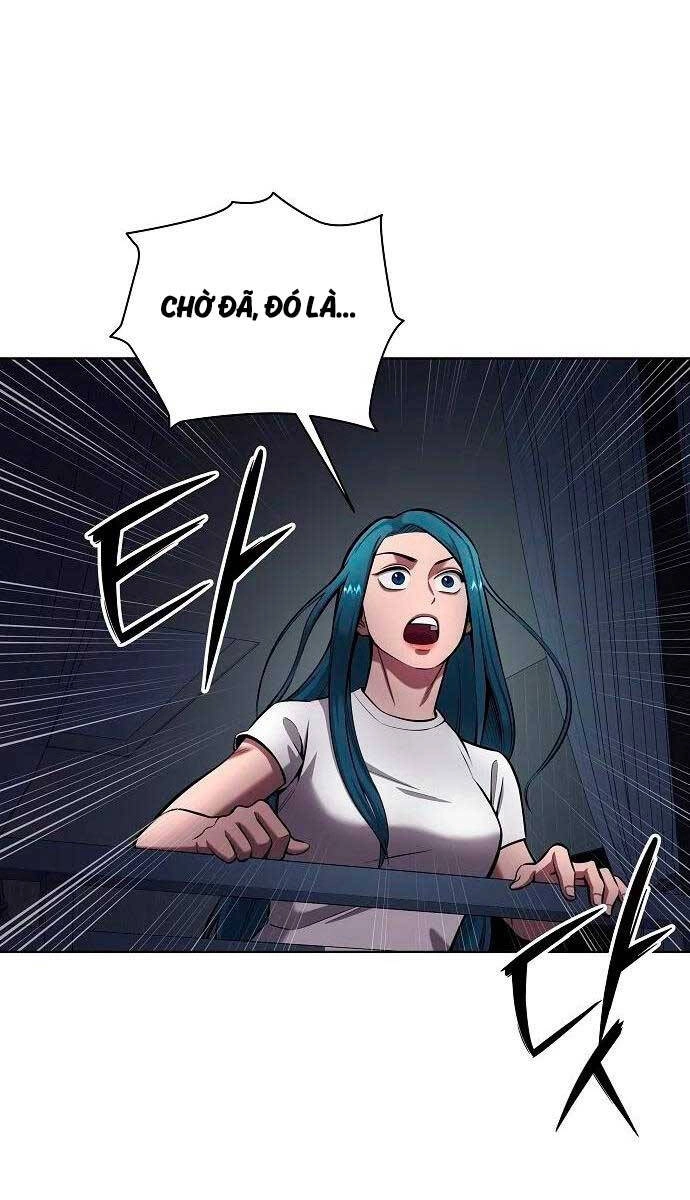 Ma Pháp Sư Hắc Ám Trở Về Để Nhập Ngũ Chapter 37 - 64