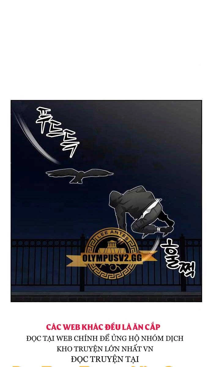 Ma Pháp Sư Hắc Ám Trở Về Để Nhập Ngũ Chapter 37 - 65