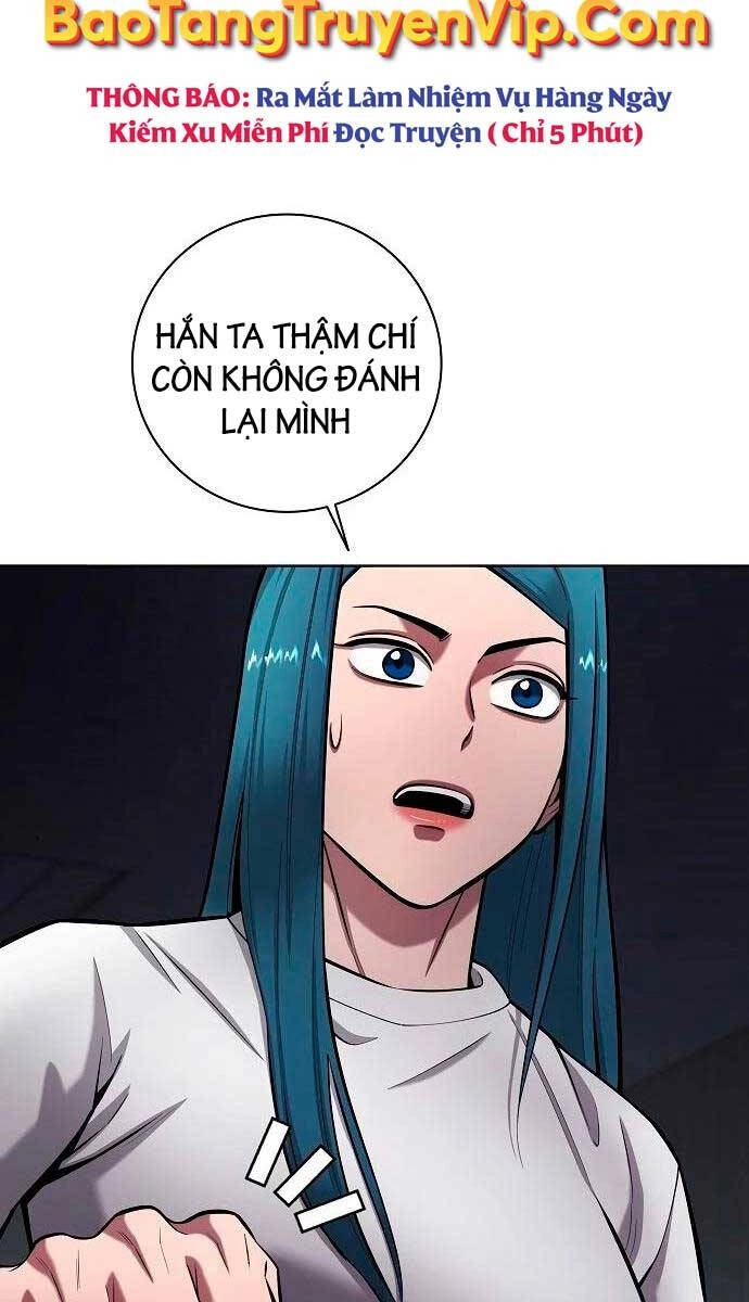 Ma Pháp Sư Hắc Ám Trở Về Để Nhập Ngũ Chapter 37 - 66