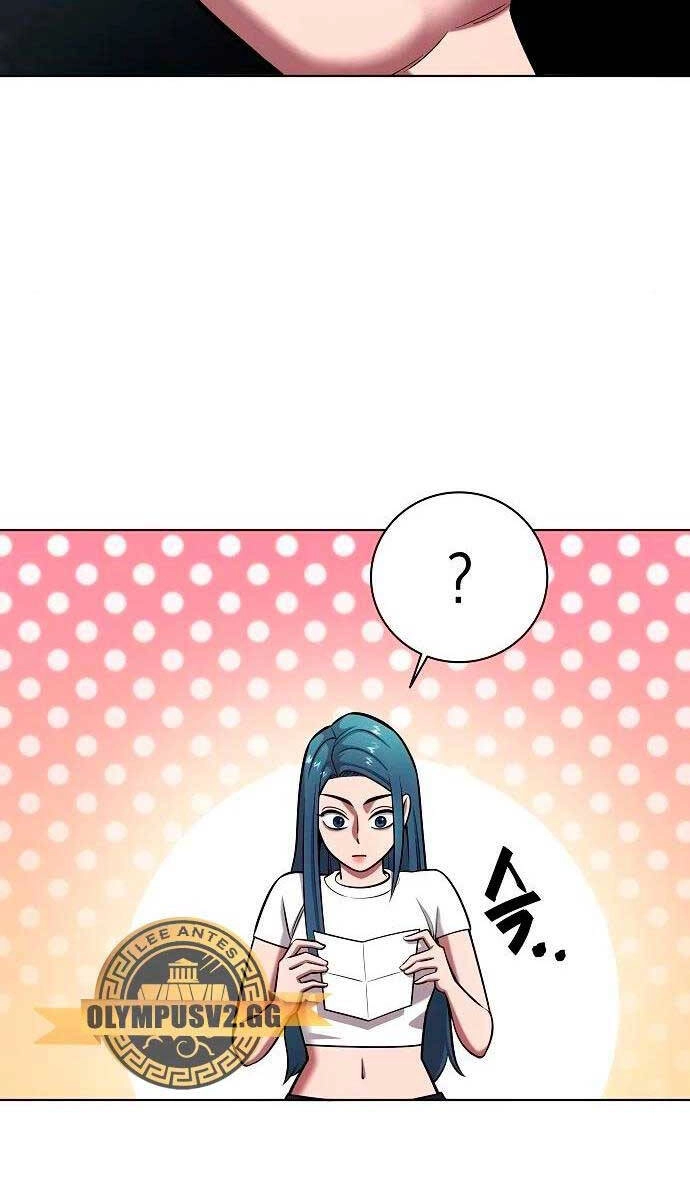 Ma Pháp Sư Hắc Ám Trở Về Để Nhập Ngũ Chapter 37 - 68