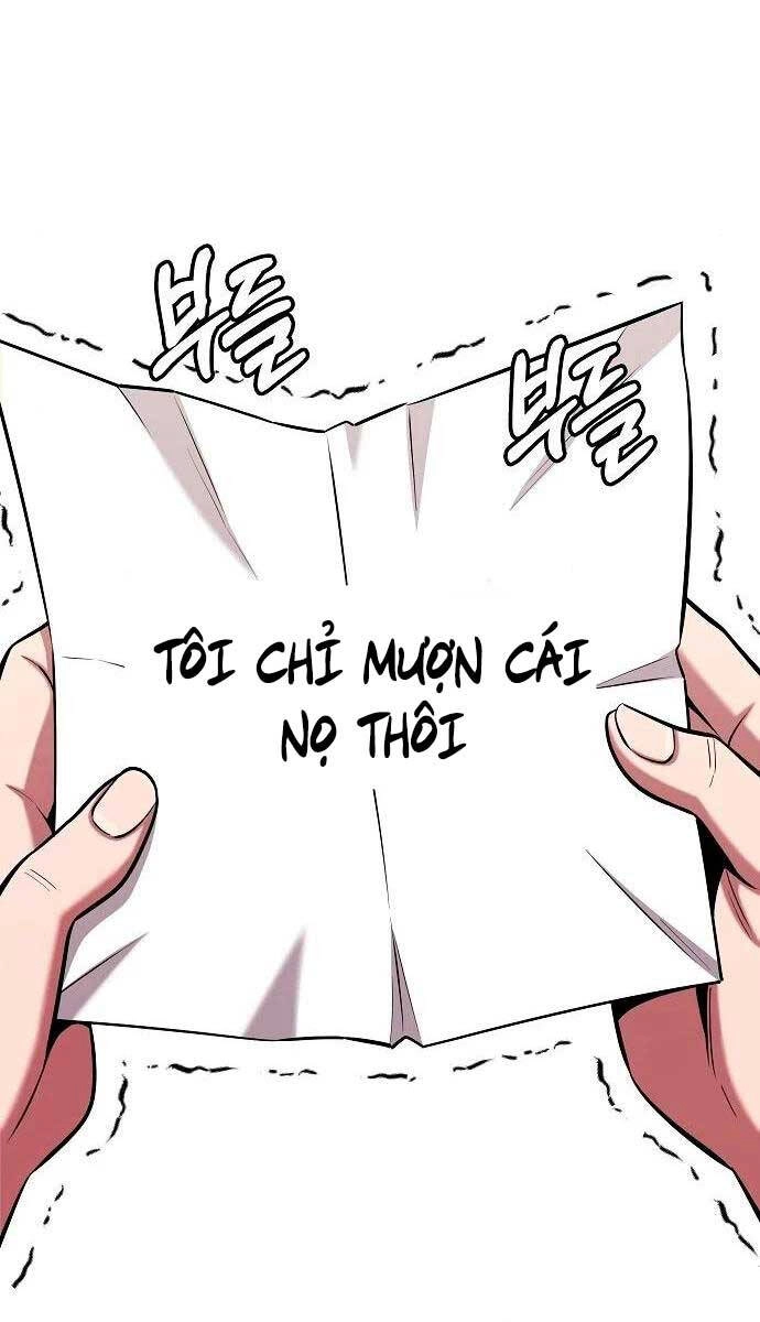 Ma Pháp Sư Hắc Ám Trở Về Để Nhập Ngũ Chapter 37 - 69