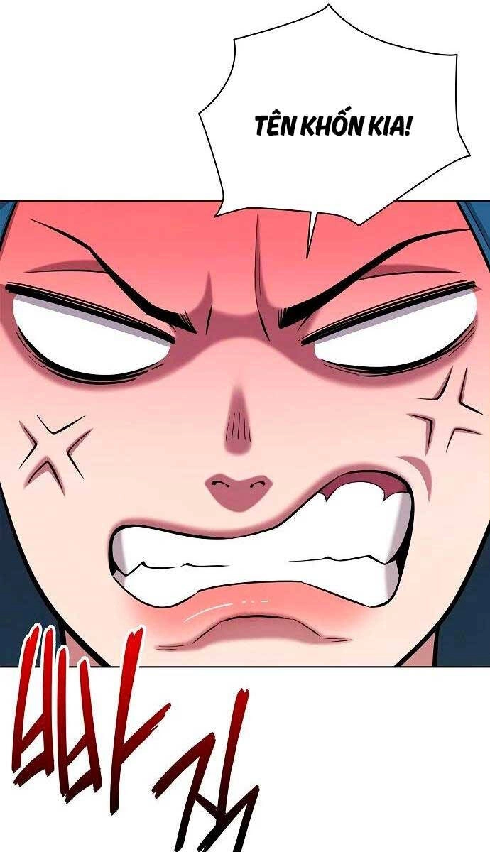 Ma Pháp Sư Hắc Ám Trở Về Để Nhập Ngũ Chapter 37 - 70