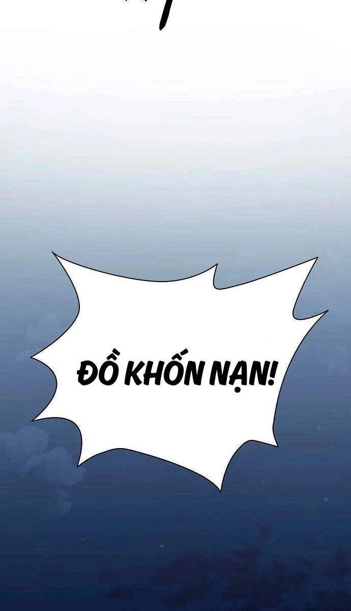 Ma Pháp Sư Hắc Ám Trở Về Để Nhập Ngũ Chapter 37 - 71