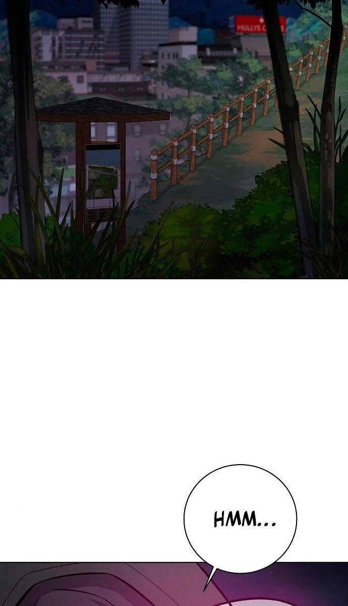 Ma Pháp Sư Hắc Ám Trở Về Để Nhập Ngũ Chapter 37 - 74