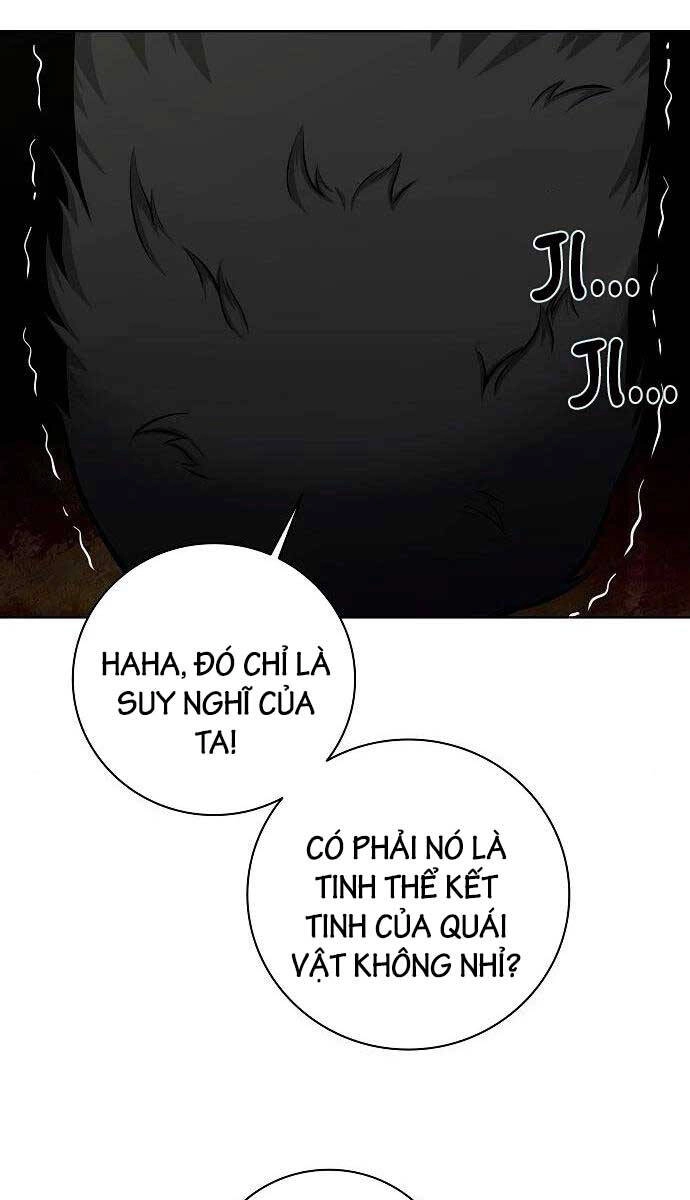 Ma Pháp Sư Hắc Ám Trở Về Để Nhập Ngũ Chapter 37 - 77