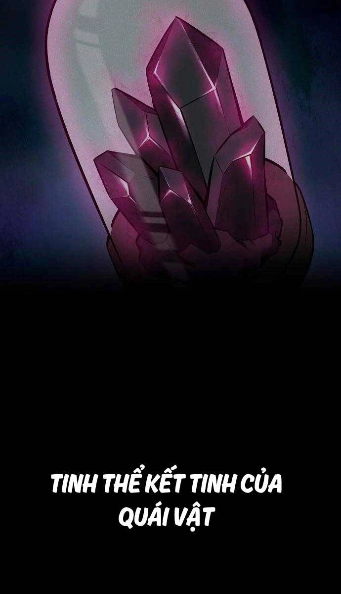 Ma Pháp Sư Hắc Ám Trở Về Để Nhập Ngũ Chapter 37 - 80