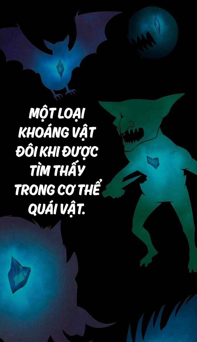 Ma Pháp Sư Hắc Ám Trở Về Để Nhập Ngũ Chapter 37 - 81