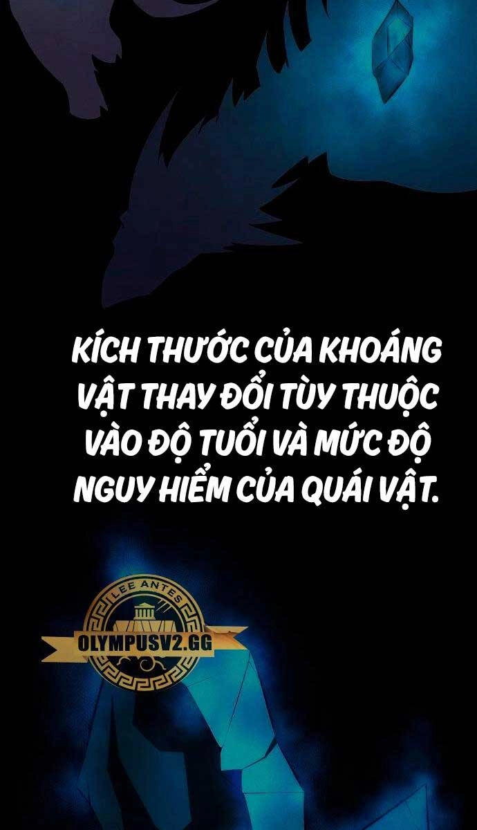 Ma Pháp Sư Hắc Ám Trở Về Để Nhập Ngũ Chapter 37 - 82