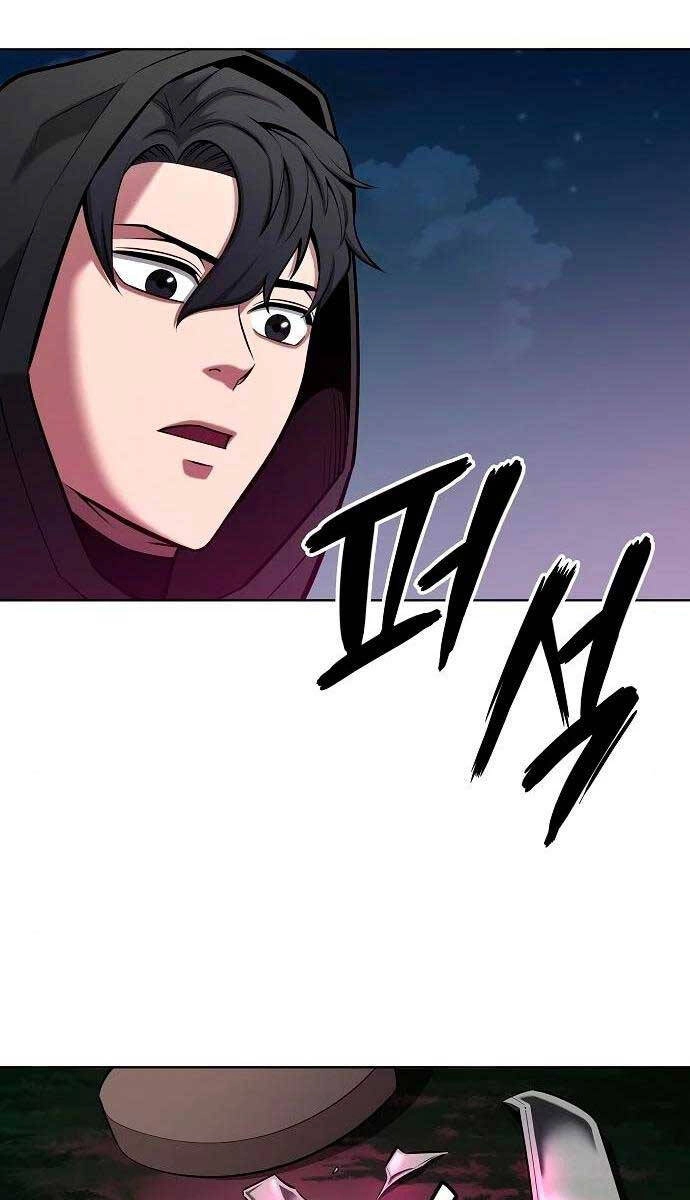 Ma Pháp Sư Hắc Ám Trở Về Để Nhập Ngũ Chapter 37 - 86